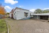 53 Capper Street, Tumut, NSW 2720-Image