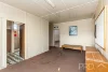 53 Capper Street, Tumut, NSW 2720-Image