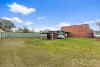 53 Capper Street, Tumut, NSW 2720-Image