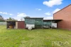 53 Capper Street, Tumut, NSW 2720-Image