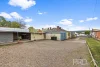 53 Capper Street, Tumut, NSW 2720-Image