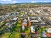 53 Capper Street, Tumut, NSW 2720-Image