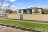 53 Capper Street, Tumut, NSW 2720-Image