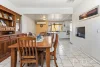 53 Capper Street, Tumut, NSW 2720-Image