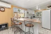 53 Capper Street, Tumut, NSW 2720-Image