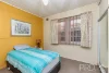 53 Capper Street, Tumut, NSW 2720-Image