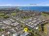 53 Caravel Crescent, Shell Cove, NSW 2529-Image