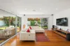 53 Caravel Crescent, Shell Cove, NSW 2529-Image