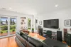 53 Caravel Crescent, Shell Cove, NSW 2529-Image