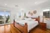 53 Caravel Crescent, Shell Cove, NSW 2529-Image
