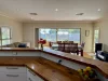 53 Carbeen ST, Moree, NSW 2400-Image