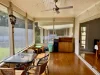 53 Carbeen ST, Moree, NSW 2400-Image