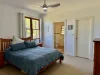 53 Carbeen ST, Moree, NSW 2400-Image