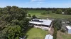 53 Carbeen ST, Moree, NSW 2400-Image