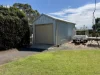 53 Carbeen ST, Moree, NSW 2400-Image