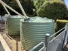 53 Carbeen ST, Moree, NSW 2400-Image