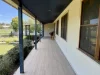 53 Carbeen ST, Moree, NSW 2400-Image