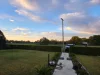 53 Carbeen ST, Moree, NSW 2400-Image