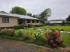 53 Carbeen ST, Moree, NSW 2400-Image