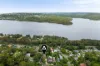 53 Carefree Road, North Narrabeen, NSW 2101-Image