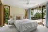 53 Carefree Road, North Narrabeen, NSW 2101-Image