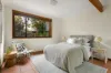 53 Carefree Road, North Narrabeen, NSW 2101-Image