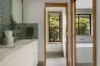 53 Carefree Road, North Narrabeen, NSW 2101-Image