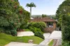 53 Carefree Road, North Narrabeen, NSW 2101-Image