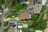 53 Carefree Road, North Narrabeen, NSW 2101-Image