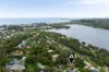 53 Carefree Road, North Narrabeen, NSW 2101-Image