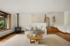 53 Carefree Road, North Narrabeen, NSW 2101-Image