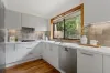 53 Carefree Road, North Narrabeen, NSW 2101-Image