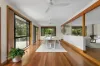 53 Carefree Road, North Narrabeen, NSW 2101-Image