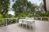 53 Carefree Road, North Narrabeen, NSW 2101-Image