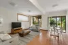 53 Carefree Road, North Narrabeen, NSW 2101-Image
