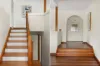 53 Carefree Road, North Narrabeen, NSW 2101-Image