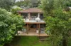 53 Carefree Road, North Narrabeen, NSW 2101-Image