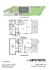 53 Carefree Road, North Narrabeen, NSW 2101-Floorplan