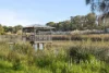 53 Careniup Avenue, Gwelup, WA 6018