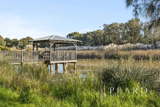 53 Careniup Avenue, Gwelup, WA 6018