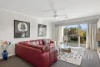 53 Careniup Avenue, Gwelup, WA 6018-Image