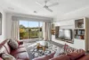 53 Careniup Avenue, Gwelup, WA 6018-Image