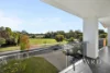 53 Careniup Avenue, Gwelup, WA 6018-Image