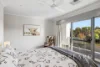 53 Careniup Avenue, Gwelup, WA 6018-Image