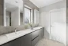 53 Careniup Avenue, Gwelup, WA 6018-Image