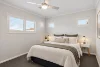 53 Careniup Avenue, Gwelup, WA 6018-Image