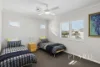 53 Careniup Avenue, Gwelup, WA 6018-Image