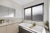 53 Careniup Avenue, Gwelup, WA 6018-Image