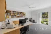 53 Careniup Avenue, Gwelup, WA 6018-Image