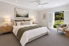 53 Careniup Avenue, Gwelup, WA 6018-Image